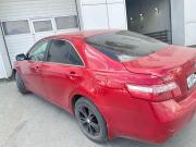 Toyota Camry VI (XV40) Екатеринбург  - изображение 26