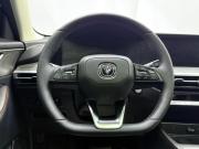 Changan CS35 Plus I Рестайлинг Азнакаево  - изображение 50