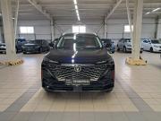 Changan UNI-S (CS55 Plus) Набережные Челны  - изображение 32