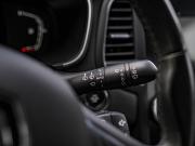 Renault Megane IV Рестайлинг Санкт-Петербург  - изображение 23