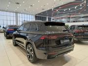 Geely Monjaro I Казань  - изображение 30