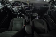 Volkswagen Tiguan II Иркутск  - изображение 40