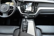 Volvo XC60 II Иркутск  - изображение 44