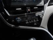 Toyota Camry VIII (XV70) Рестайлинг Краснодар  - изображение 36