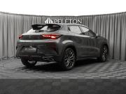 Changan UNI-T I Москва  - изображение 32