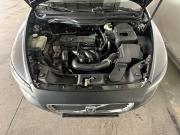 Volvo C30 I Москва  - изображение 33