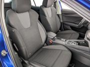 Skoda Octavia IV (A8) Санкт-Петербург  - изображение 49