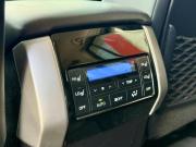 Toyota Land Cruiser Prado 150 Series Рестайлинг 3 Воронеж  - изображение 74