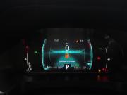 Chery Tiggo 7 Pro I Альметьевск  - изображение 45