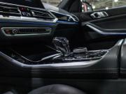 BMW X5 IV (G05/G18) Санкт-Петербург  - изображение 65