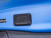 Toyota RAV4 V (XA50) Санкт-Петербург  - изображение 54