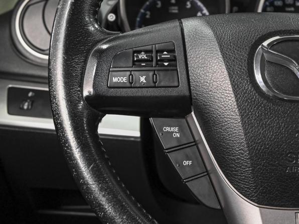 Mazda 3 II (BL) Рестайлинг с пробегом 2012 года, цена 999 111 рублей, 136649 км, хэтчбек, Автокод Объявления