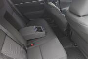 Toyota Corolla XI (E160 E170 E180) Сыктывкар  - изображение 42