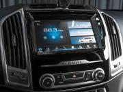 Haval H9 I Рестайлинг Тюмень  - изображение 44