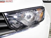 Lada (ВАЗ) Granta I Рестайлинг Белгород  - изображение 25