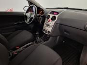 Opel Corsa D Псков  - изображение 33