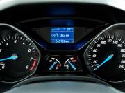 Ford Focus III Санкт-Петербург  - изображение 32