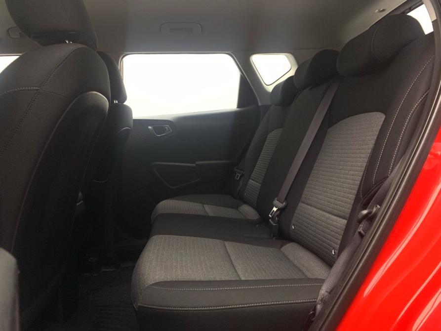 Kia Soul III Мурманск  - изображение 16