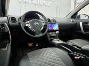 Nissan Qashqai I Рестайлинг Таганрог  - изображение 37