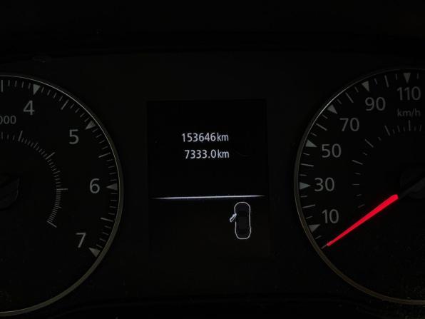 Renault Arkana I с пробегом 2021 года, цена 1 045 000 рублей, 153646 км, внедорожник, Автокод Объявления