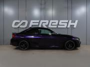 BMW 2 серии F22 Рестайлинг Воронеж  - изображение 32