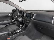 Kia Sportage IV Рестайлинг Казань  - изображение 15