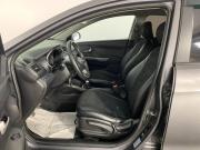 Kia Rio III Ногинск  - изображение 34