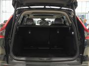 Honda CR-V VI Казань  - изображение 34