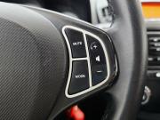 Kia Ceed I Таганрог  - изображение 45