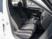 Volkswagen Jetta VII Краснодар  - изображение 27