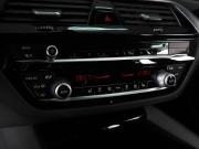 BMW 5 серии VII (G30/G31/G38) Минеральные Воды  - изображение 34