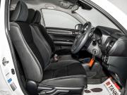 Toyota Corolla XI (E160 E170) Рестайлинг 2 Иркутск  - изображение 27