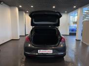 Opel Astra J Рестайлинг Чебоксары  - изображение 74