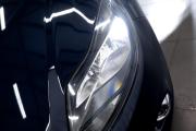 Ford Focus III Тюмень  - изображение 39