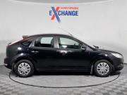 Ford Focus II Рестайлинг Нижний Новгород  - изображение 22