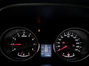 Haval M6 II Казань  - изображение 38