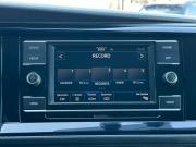 Volkswagen Multivan T6 Рестайлинг Екатеринбург  - изображение 52
