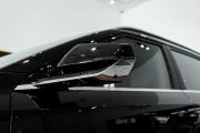 GAC GS4 Москва  - изображение 37