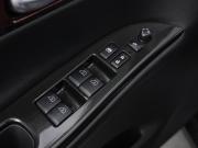 Infiniti EX I (J50) Москва  - изображение 42