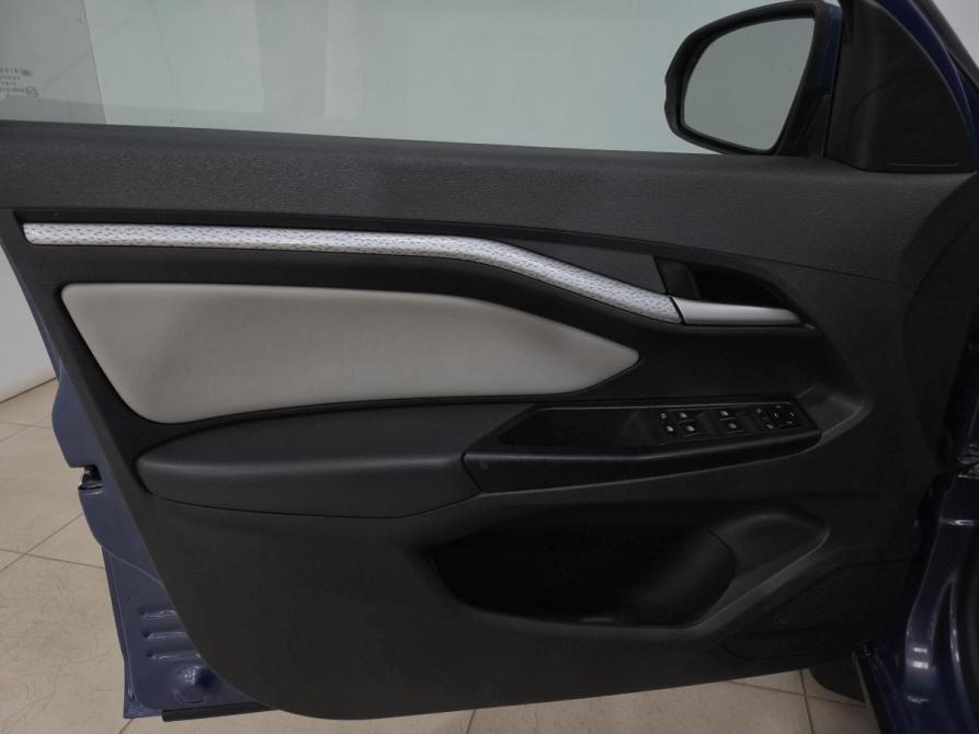 Lada (ВАЗ) Vesta I Альметьевск  - изображение 9