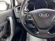Kia Ceed II Рестайлинг Тверь  - изображение 37