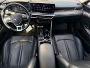 Kia K5 III Волгоград  - изображение 46