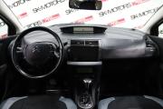 Citroen C4 I Рестайлинг Сургут  - изображение 37
