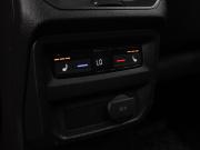 Volkswagen Tiguan II Воронеж  - изображение 40