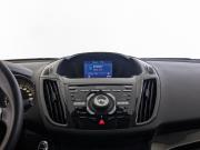 Ford Kuga II Москва  - изображение 52