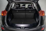 Toyota RAV4 IV (XA40) Сургут  - изображение 42
