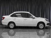Lada (ВАЗ) Granta I Рестайлинг Тюмень  - изображение 19