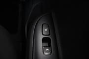 Kia Rio IV Брянск  - изображение 42