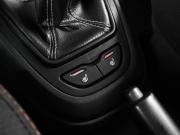 Lada (ВАЗ) Vesta I Ростов-на-Дону  - изображение 30
