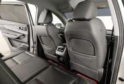 Chery Tiggo 7 Pro I Волгоград  - изображение 40